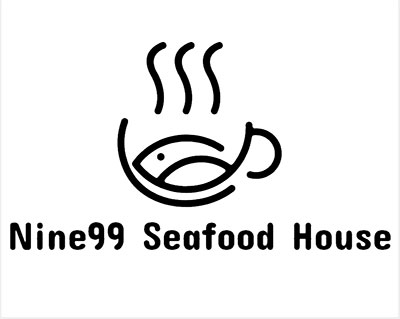 Nine99 Logo