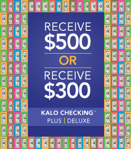 Asbhawaii Routing Number : Routing Transit Number - Aba Bank | Best of