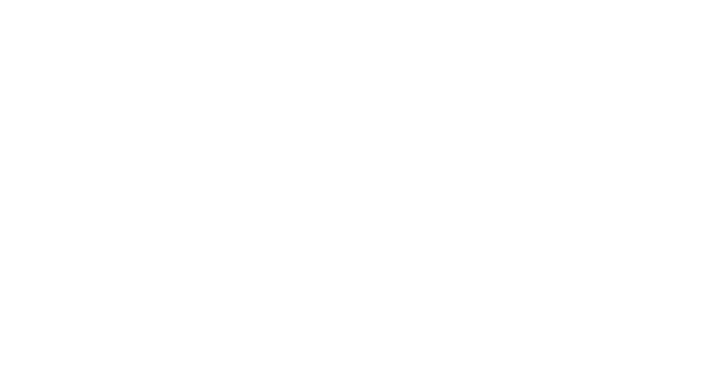 Grow with Us!