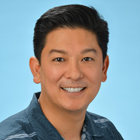 Kyle Kagimoto's photo