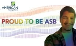 Pride ASB Logo