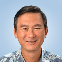 Brian Yoshii's photo