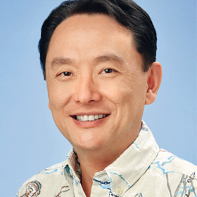 Alex Kim's photo