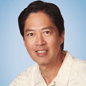 Gabriel Lee's photo