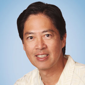 Gabriel Lee's photo