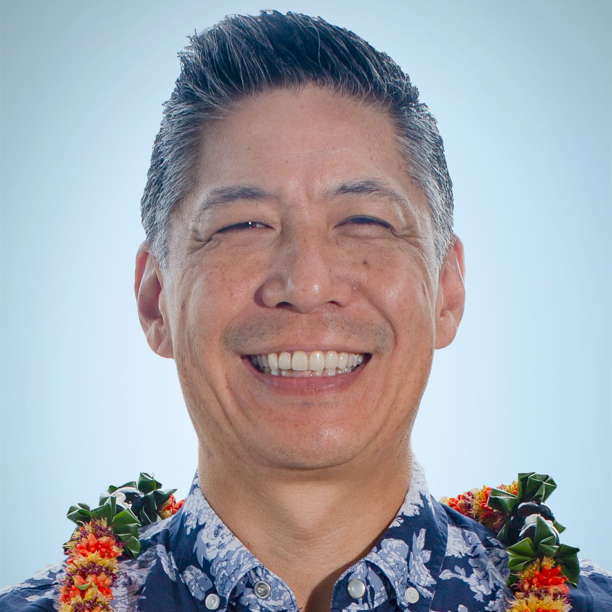 Steve Nakahara's photo
