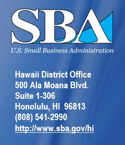 SBA Administration