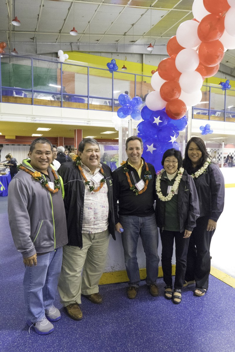 Curling 2015 Gallery 2015 curling event action photo