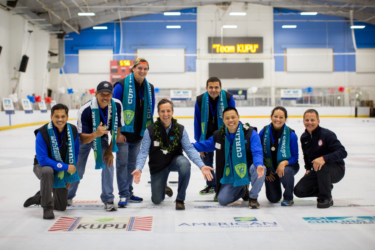Curling 2016 Gallery 2016 curling event action photo