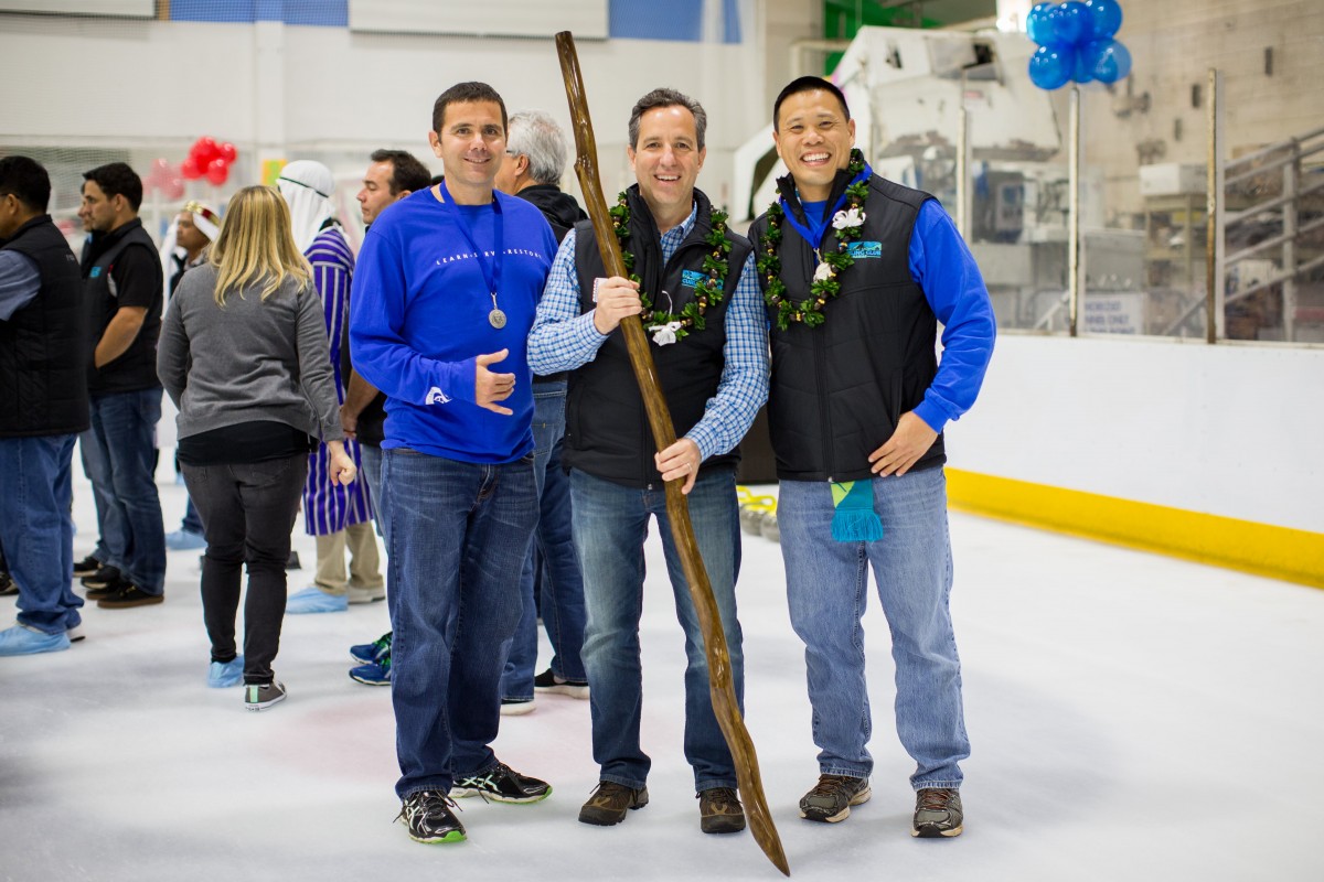 Curling 2016 Gallery 2016 curling event action photo