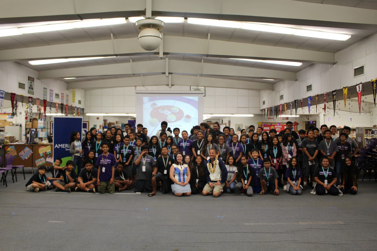Curling 2017 Gallery 2017 curling group photo