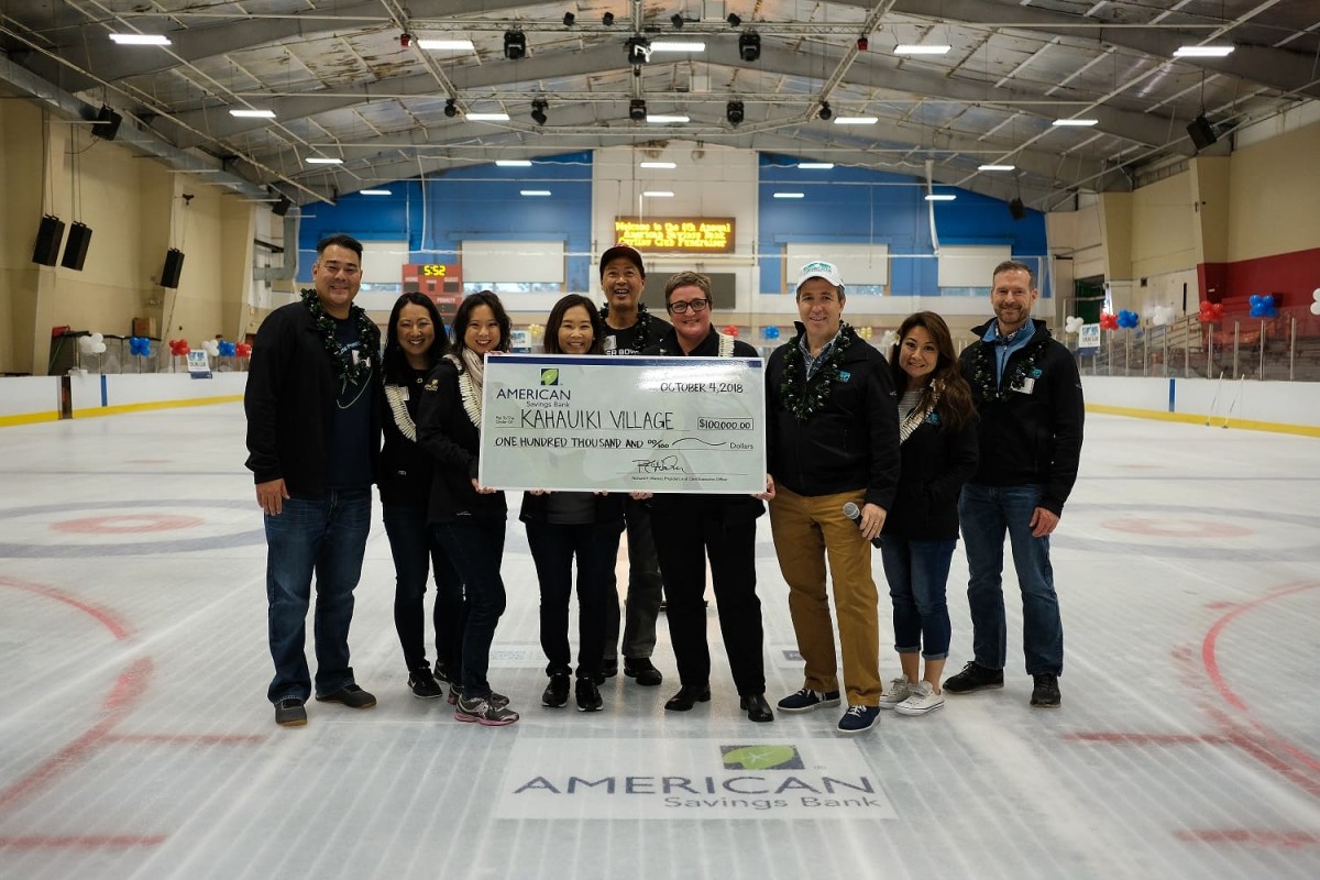 Curling 2018 Gallery 2018 curling group photo
