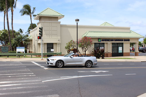 Kihei Branch full