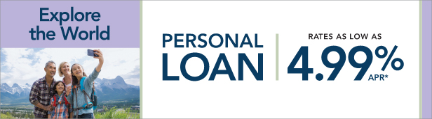 Easy cash advance bad credit image 7
