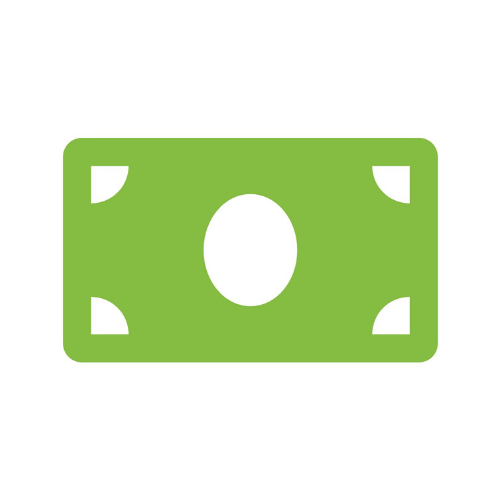 SBA PPP Icon
