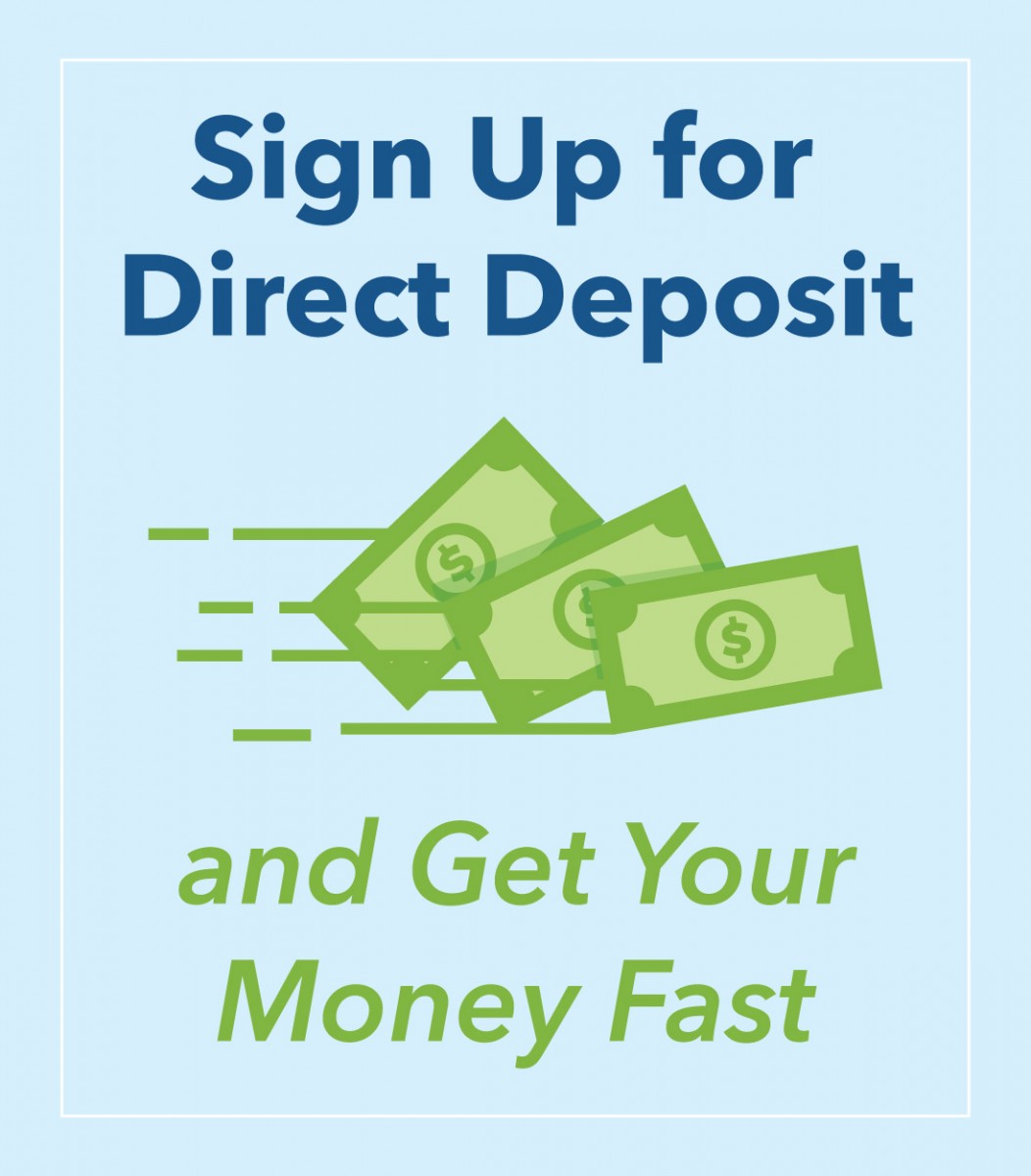 Hsbc Hr Direct Usa