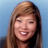 Angela Chow's photo
