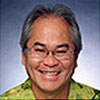 David Ho's photo