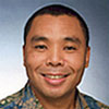 Kenneth Kirton's photo