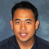 Matthew Wong's photo