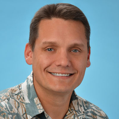 Michael Hatchell's photo