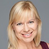 Natalia Peters' photo