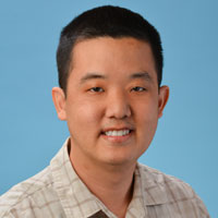 Ross Kumasaki's photo
