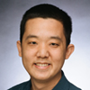 Ross Kumasaki's photo