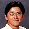 Seitoku Takahashi's photo