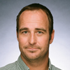 Shawn Gormley's photo