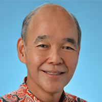 Alan Miyasaki's photo