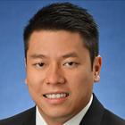 Alex Truong Headshot