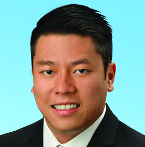 Alex Truong