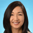 Carolyn Johiro Headshot