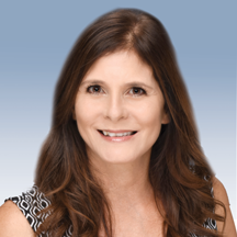 Lisa Carillo's photo