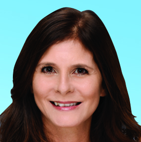 Lisa Carillo's photo