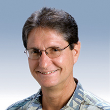 Doug Carvalho's photo