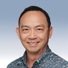 Derek Cheng's photo