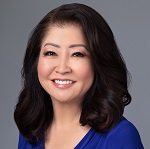 Debbie Goto Headshot