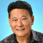 Glenn Tarumoto's photo