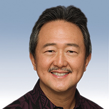 Mark Kimoto's photo