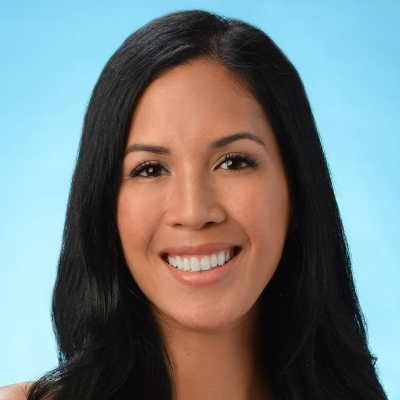Kristen Pacpaco Headshot