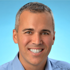 Manuel August, Jr.'s photo