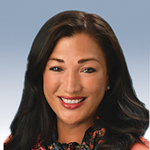 Christie Mitsumura-Ramirez's photo