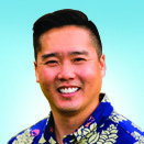 Royce Fukuroku