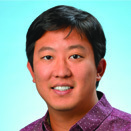 Ryan Amemiya