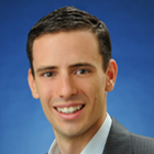 Stefan Kant Jr. Headshot