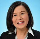 Swee Wah Headshot