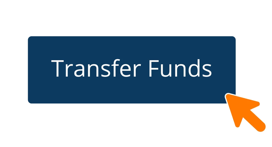 How to transfer funds video thumbnail