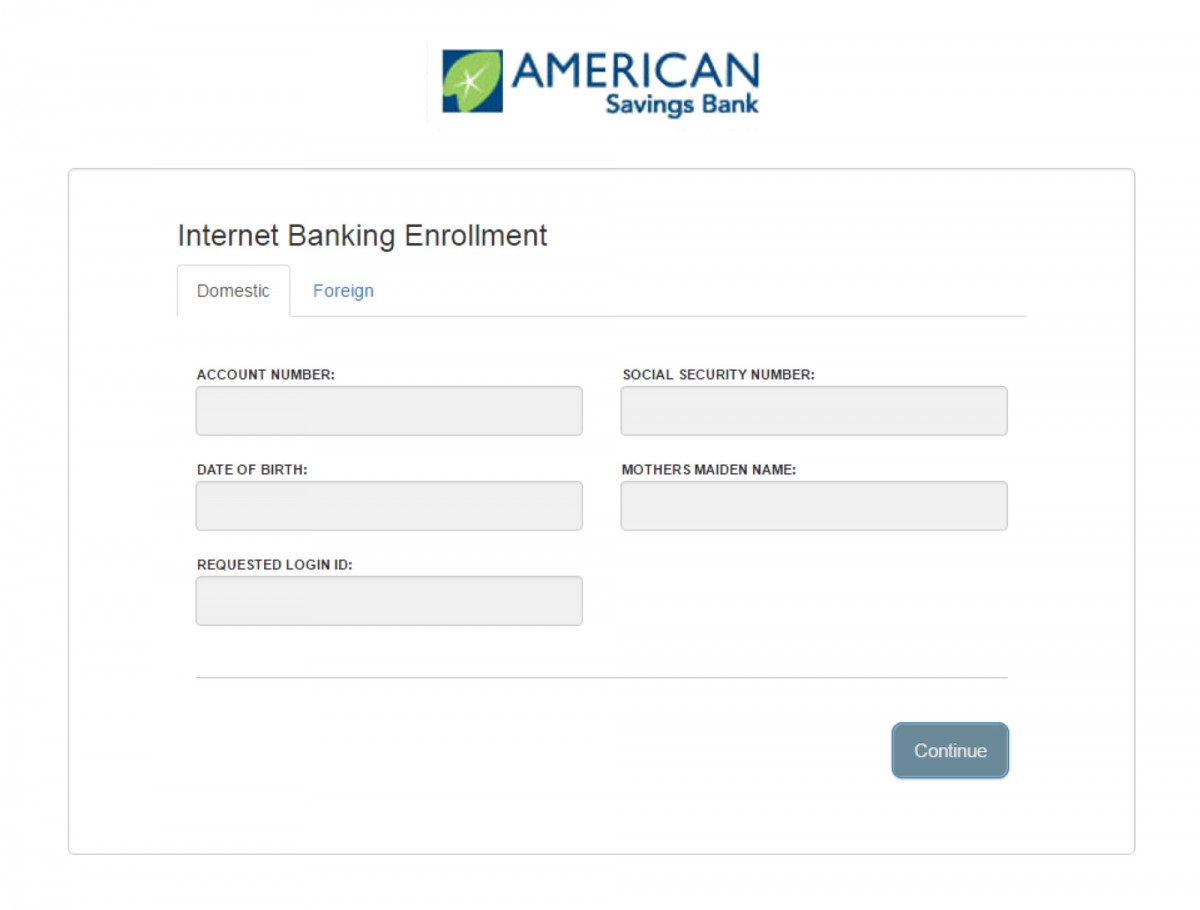 How To's Wiki 88: How To Void A Check Bank Of America